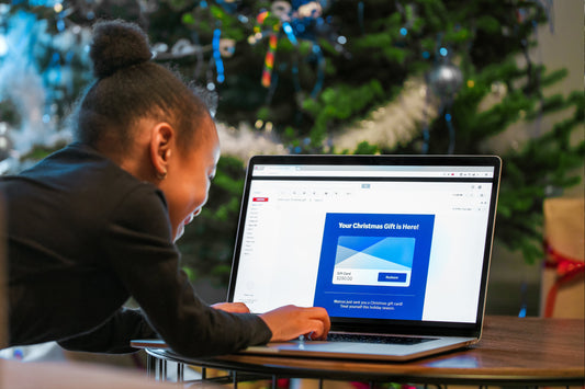 Why Scheduling is Increasingly Important for Email Marketing